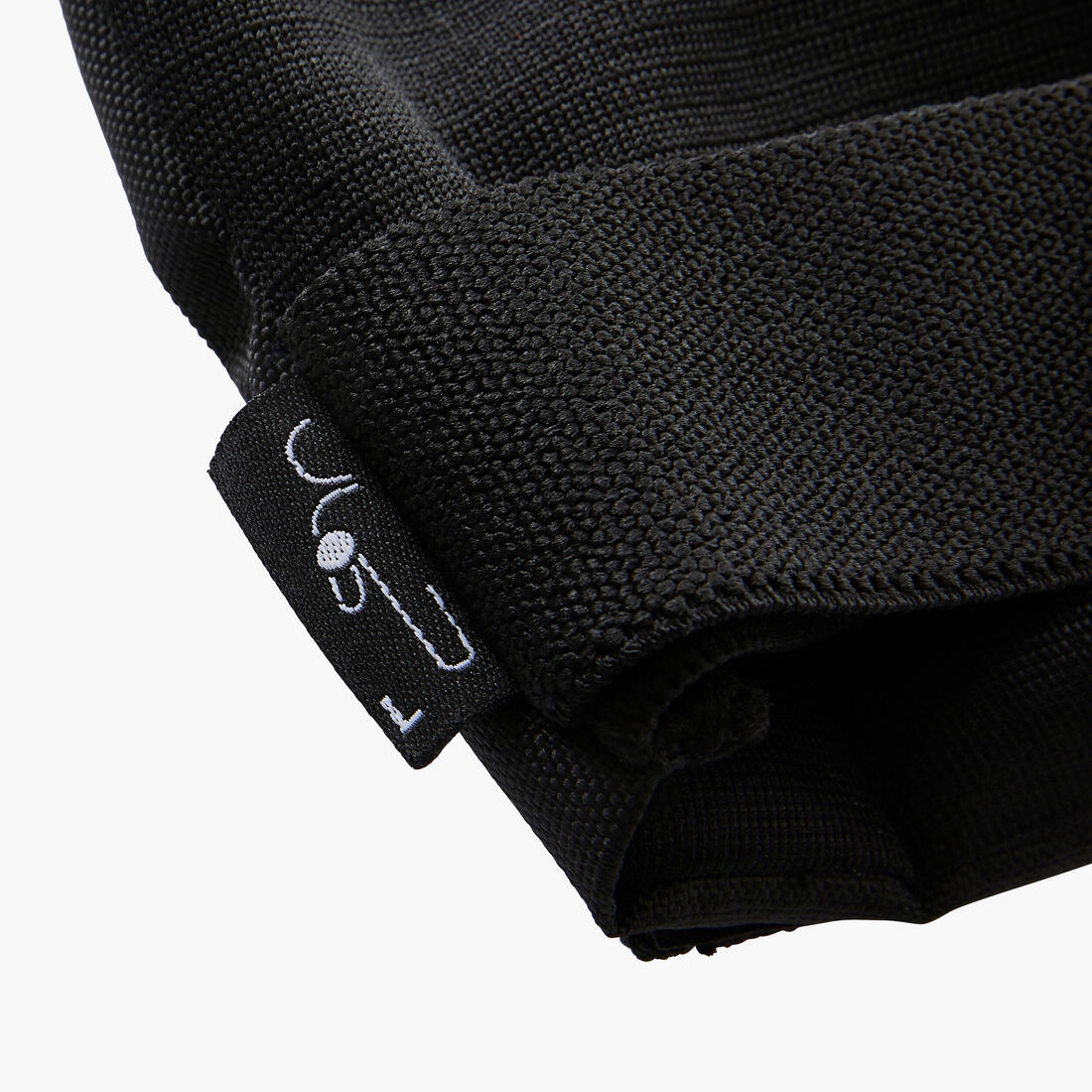 IMG_8784956_7