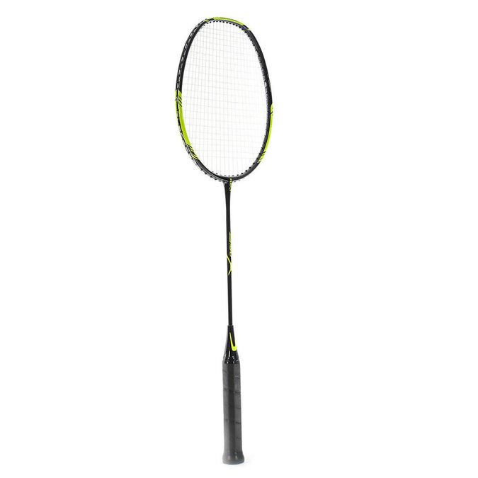 Image, photo 37 of 46