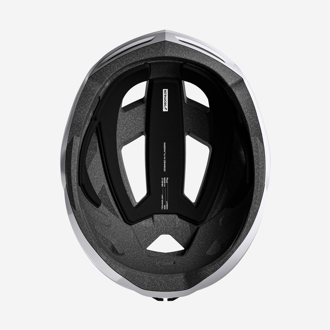 IMG_8500016_6