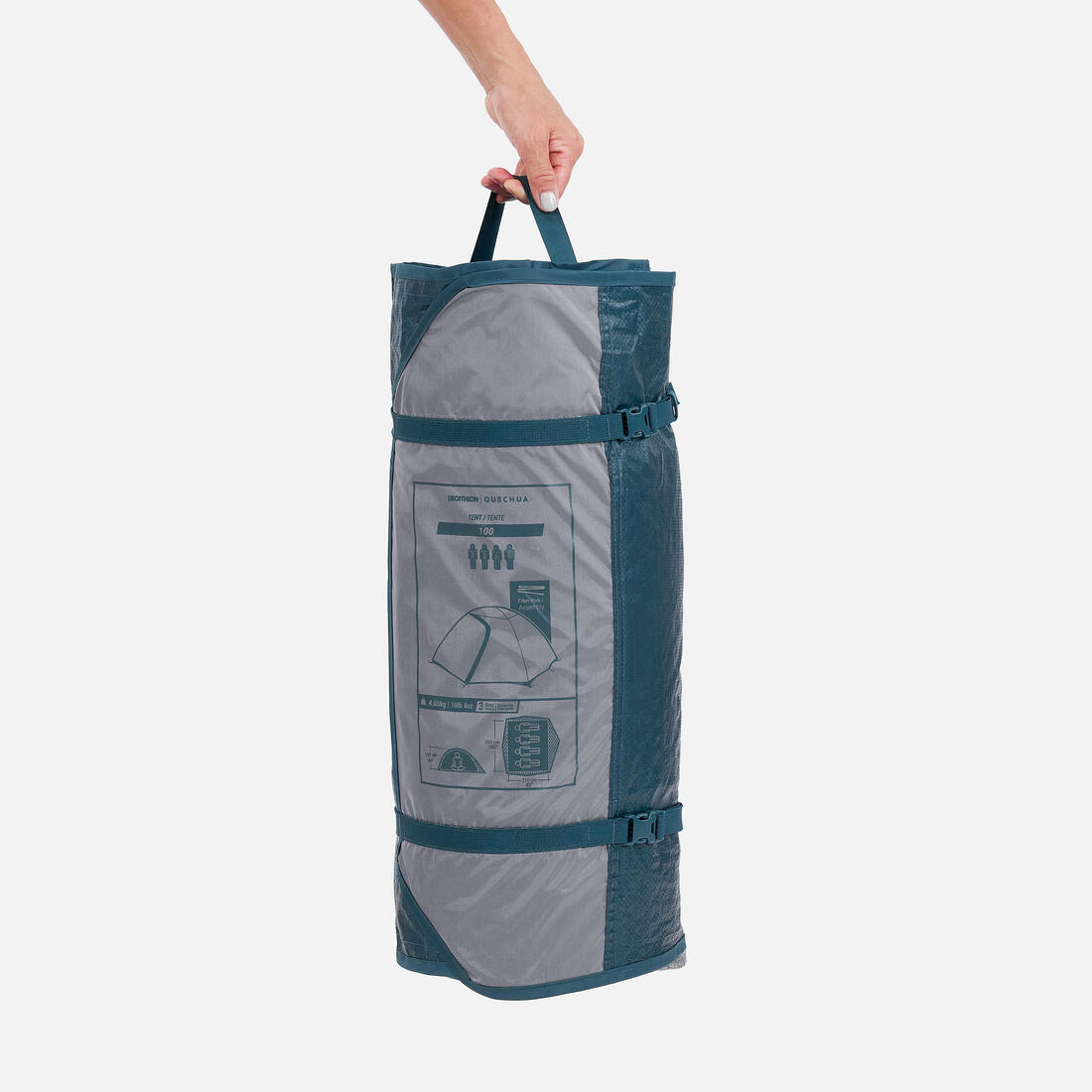 IMG_8771732_3