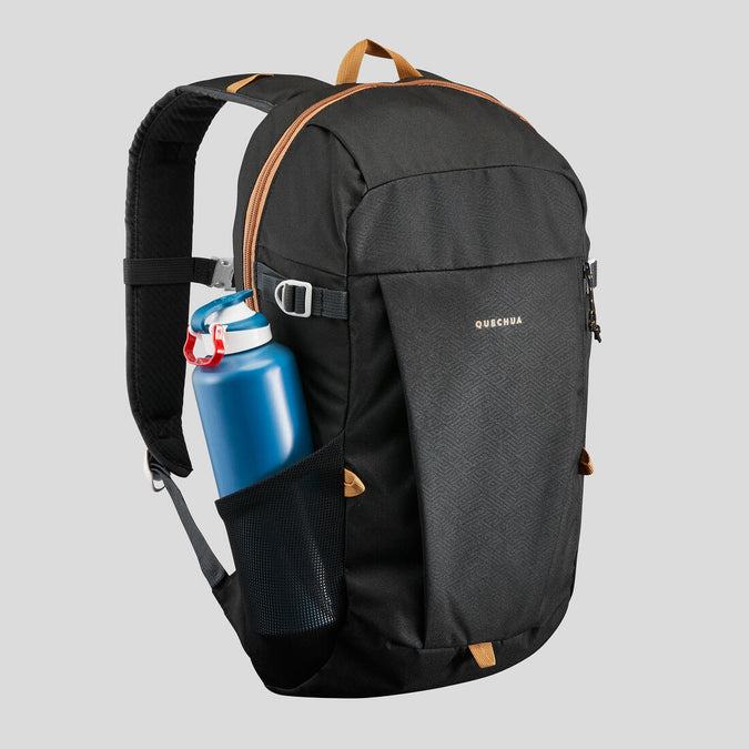 Image, photo 32 of 33