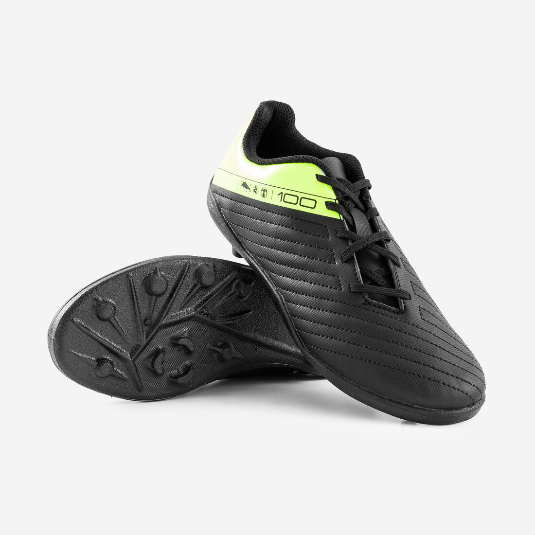 IMG_8766040_8