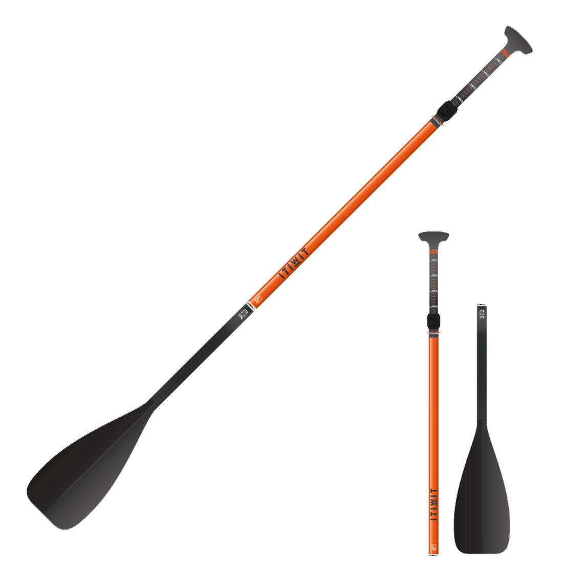 IMG_8552926_1