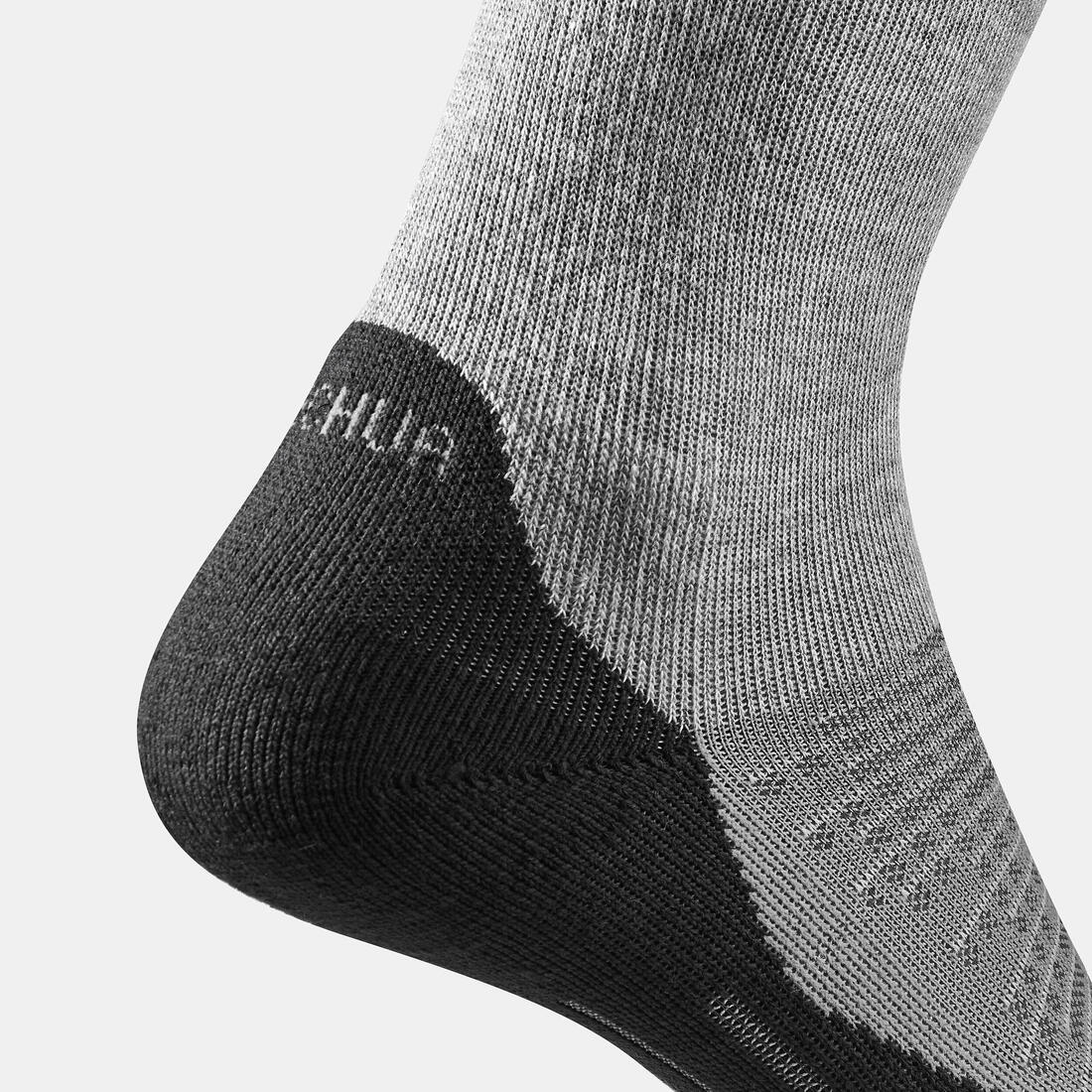IMG_8786365_8
