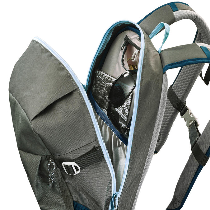 Image, photo 20 of 17