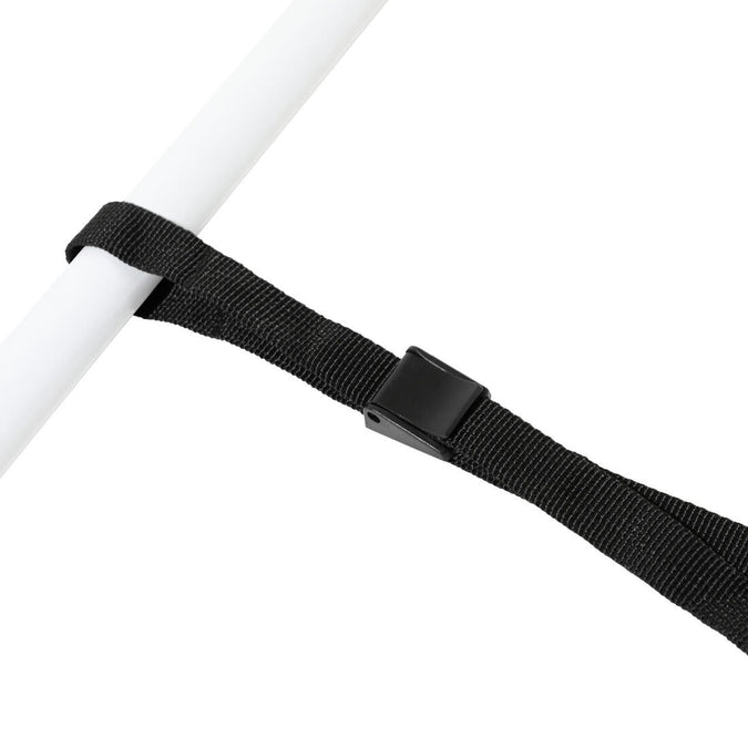 Image, photo 9 of 21