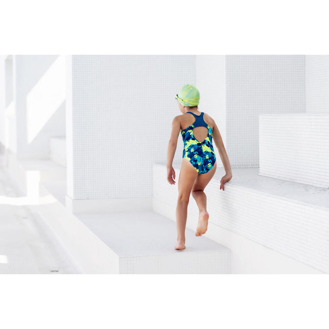 Image, photo 15 of 17