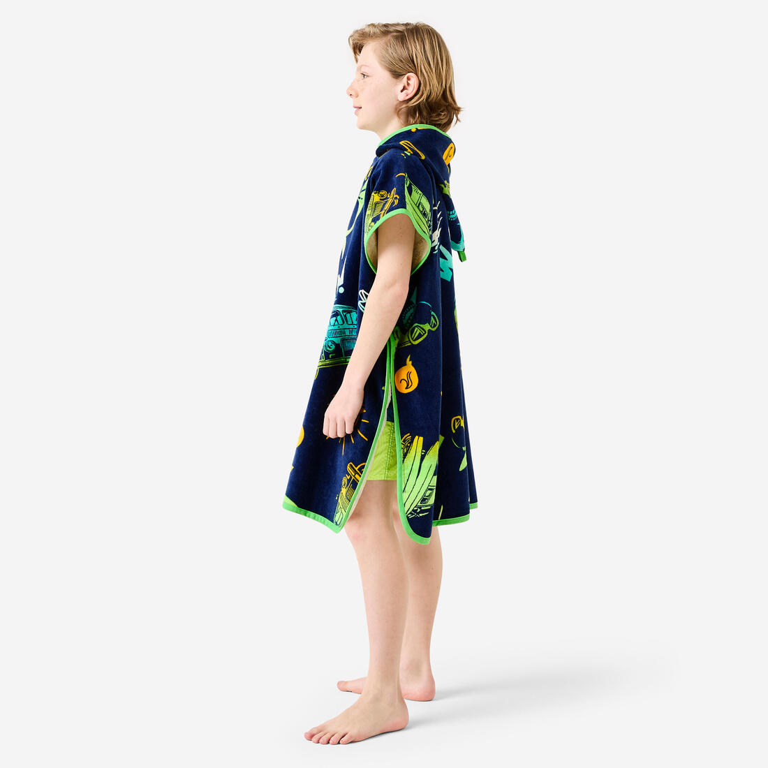 IMG_8732187_2