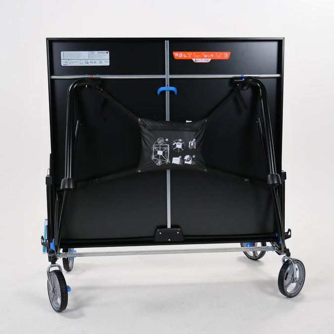 Image, photo 5 of 12