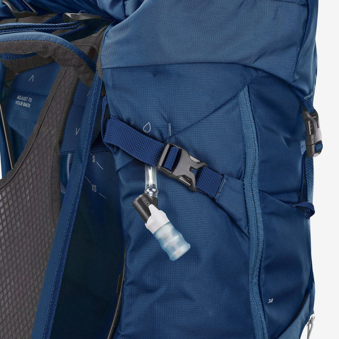 Image, photo 8 of 17