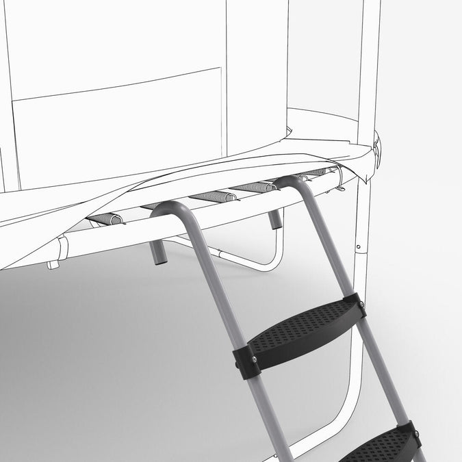 Image, photo 14 of 11