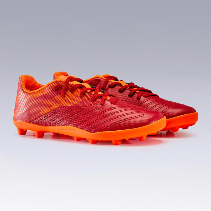 Image, photo 8 of 19