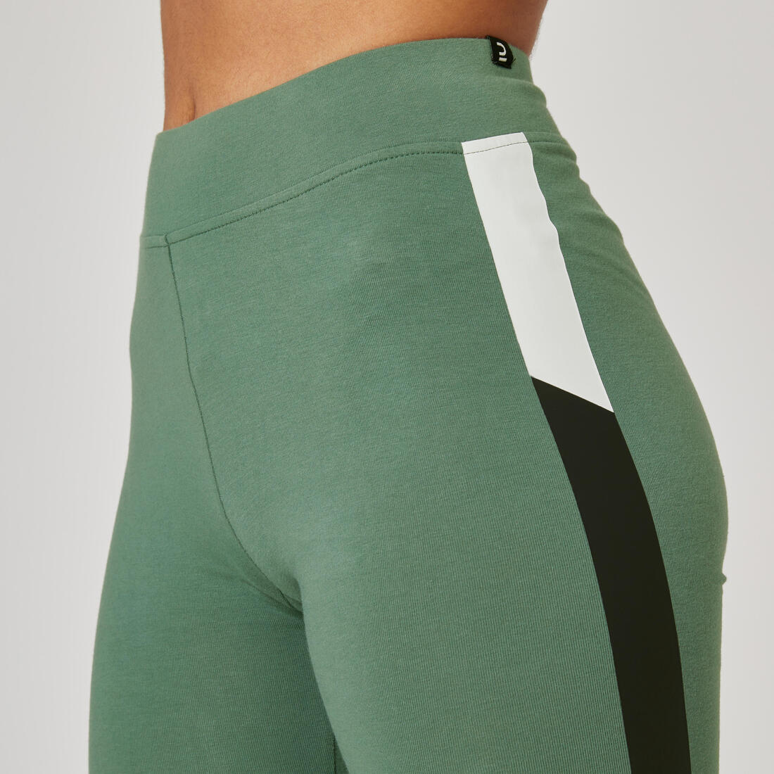 IMG_8665634_5