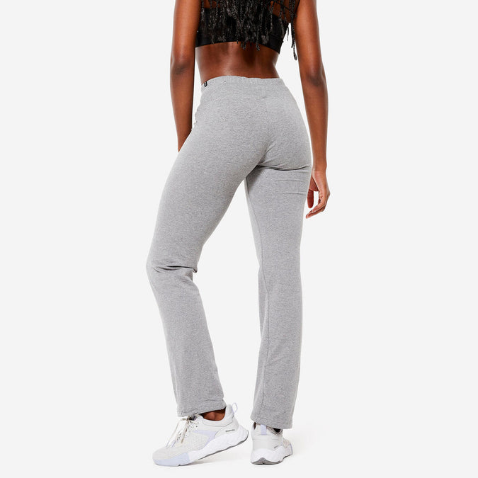 Image, photo 11 of 7