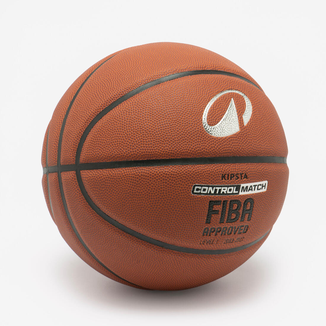 IMG_8648082_4