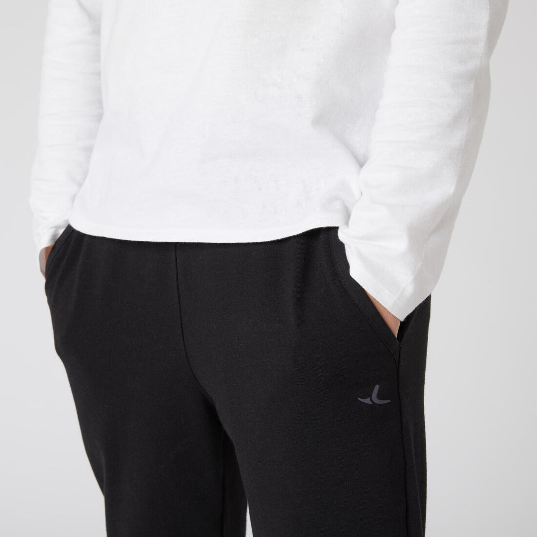 IMG_8516239_4