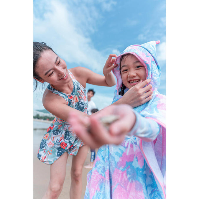 Image, photo 16 of 18