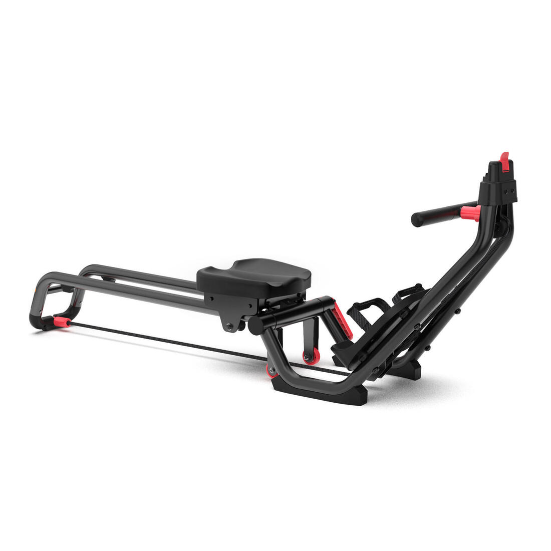 IMG_8527501_2