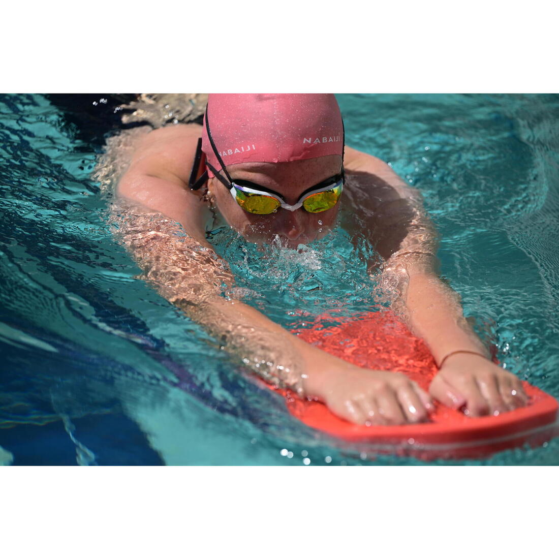 IMG_8853959_4
