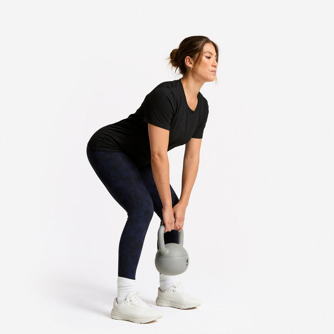 IMG_8948534_7
