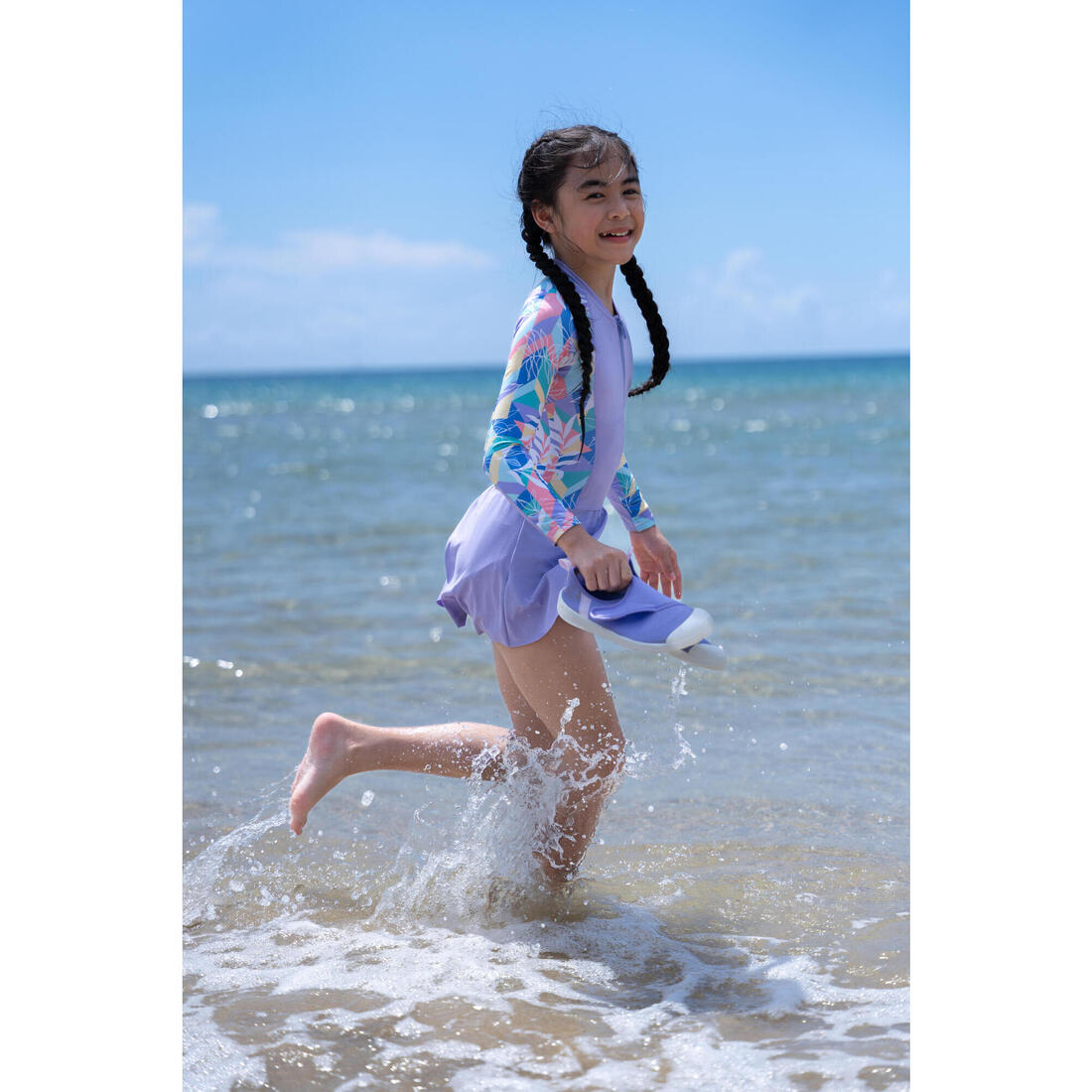 IMG_8749812_42