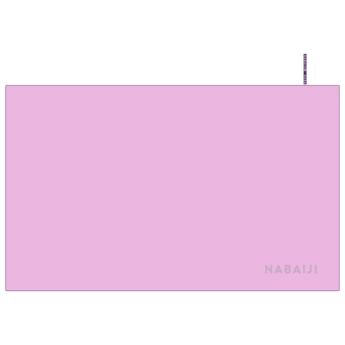 Image, photo 10 of 6