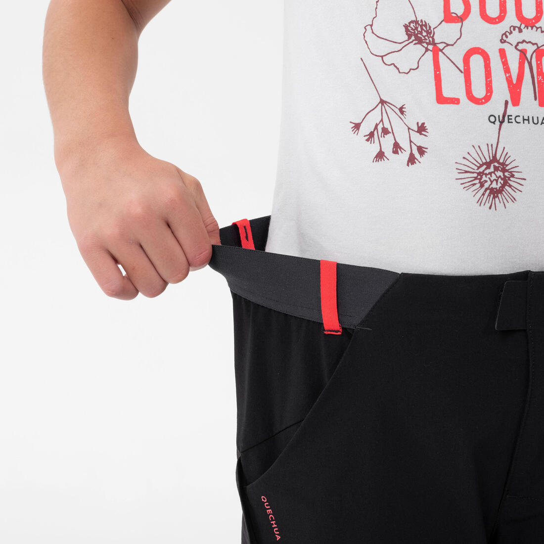 IMG_2184372