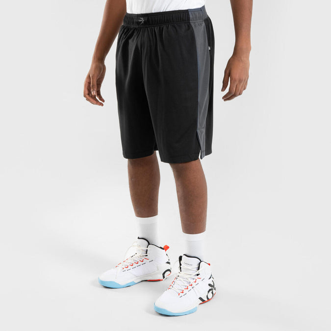 Image, photo 14 of 12