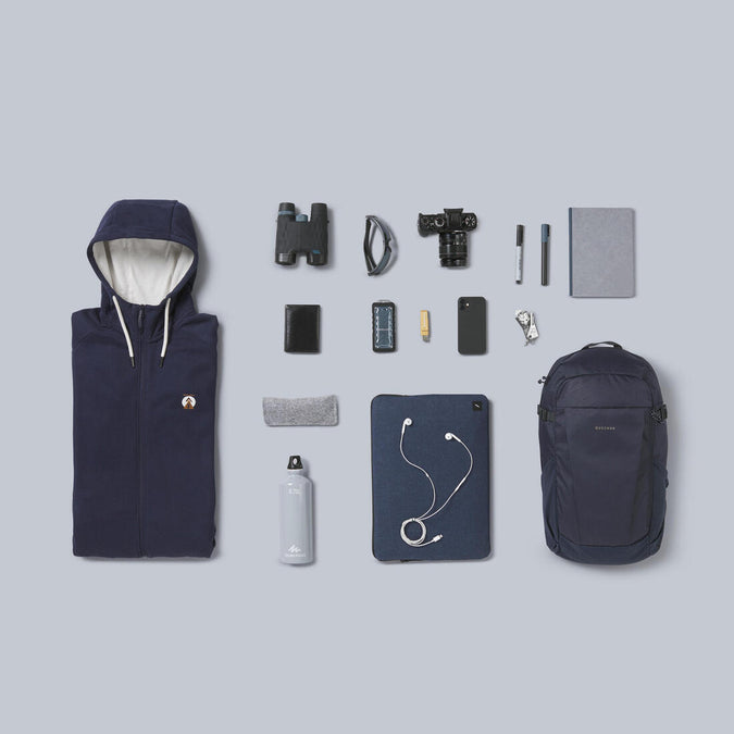 Image, photo 13 of 10