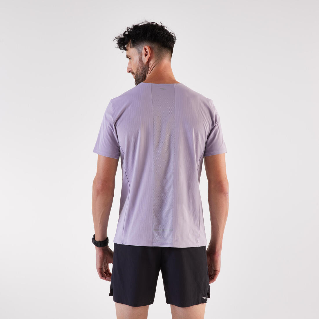 IMG_8978073_3