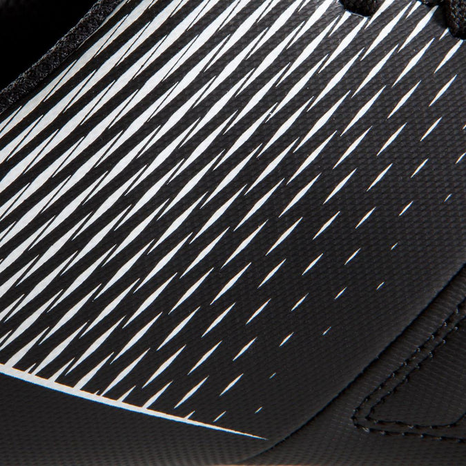 Image, photo 13 of 17