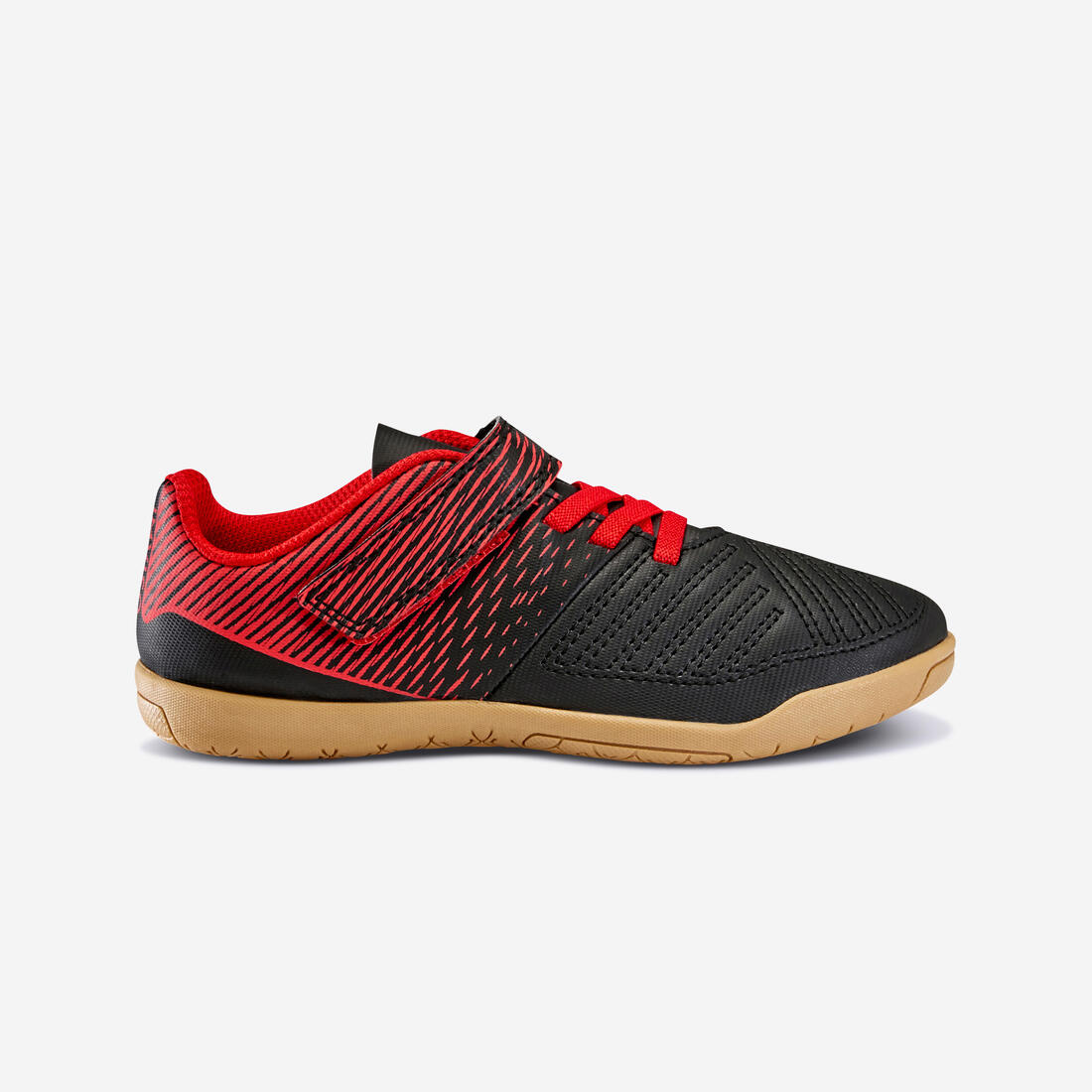 IMG_8560372_1