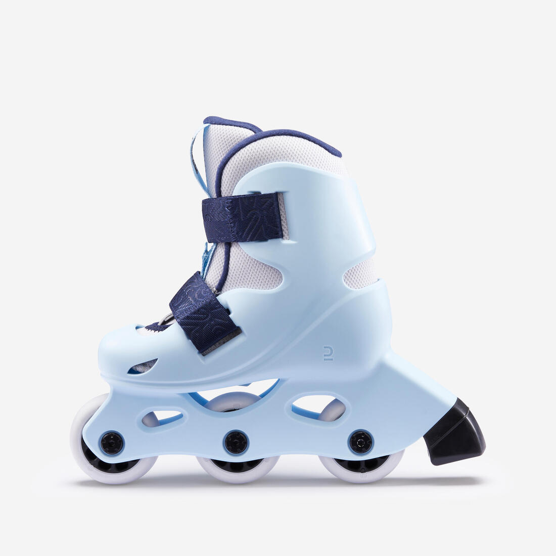 IMG_8842571_6