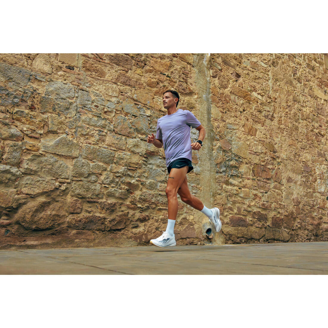 IMG_8978073_8