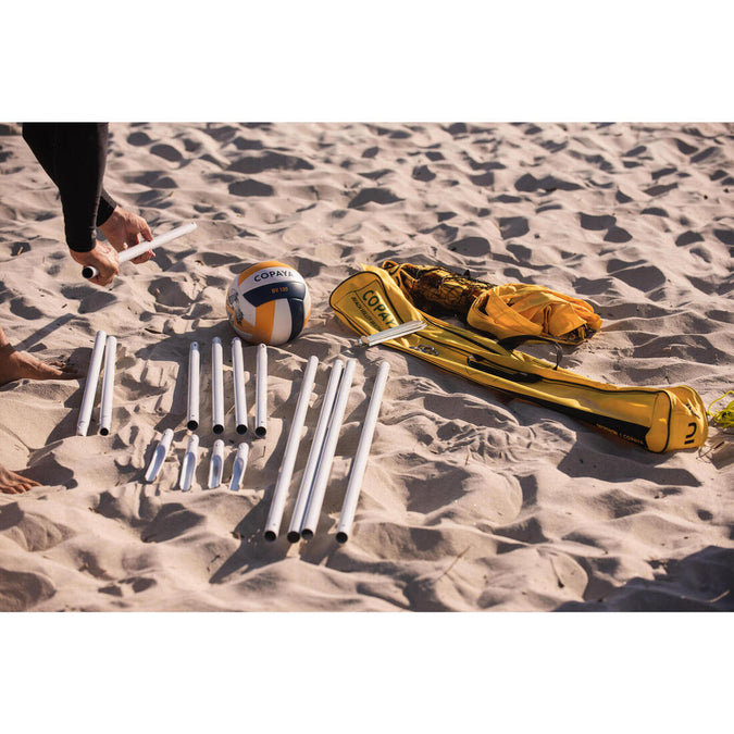 Image, photo 16 of 21