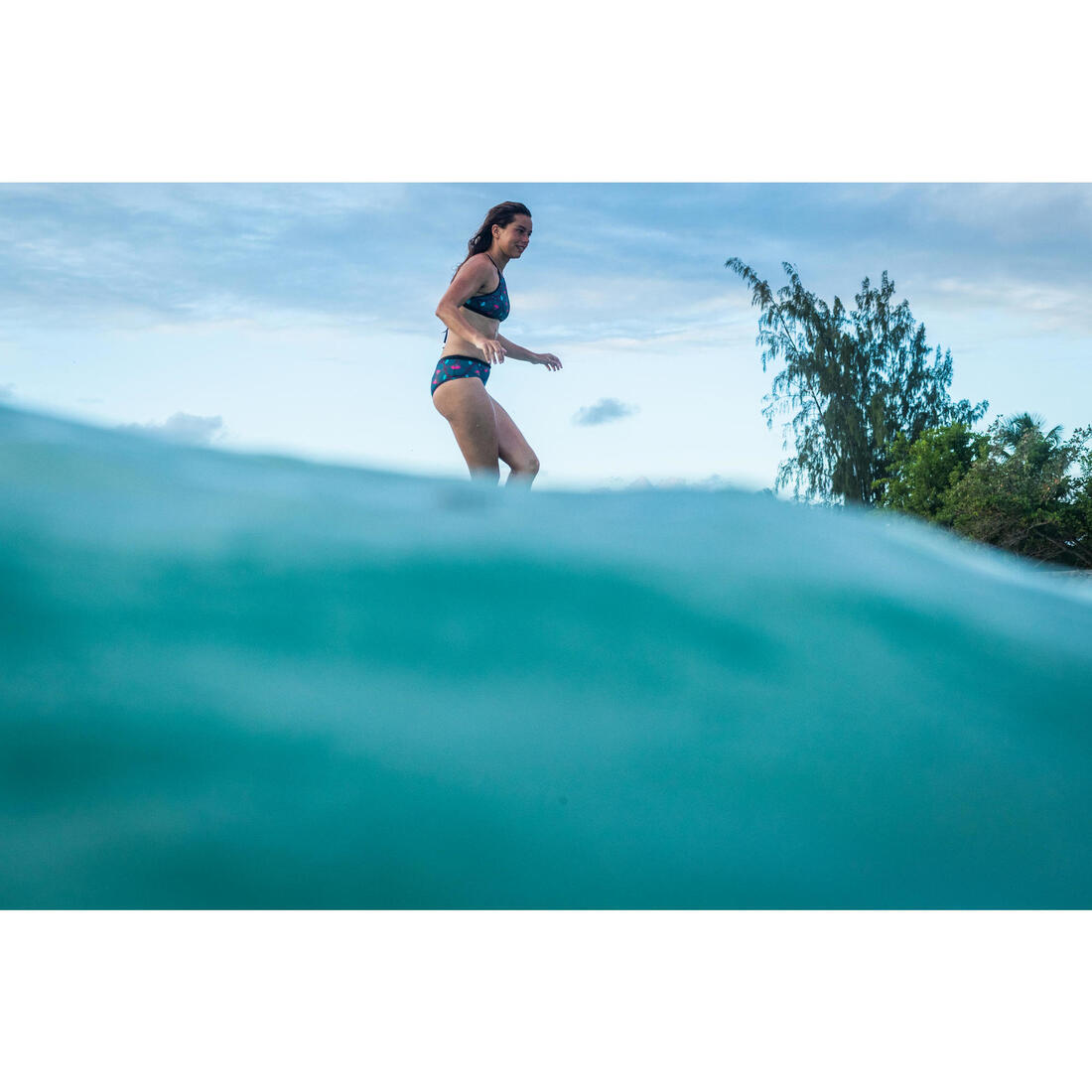 IMG_8551156_11