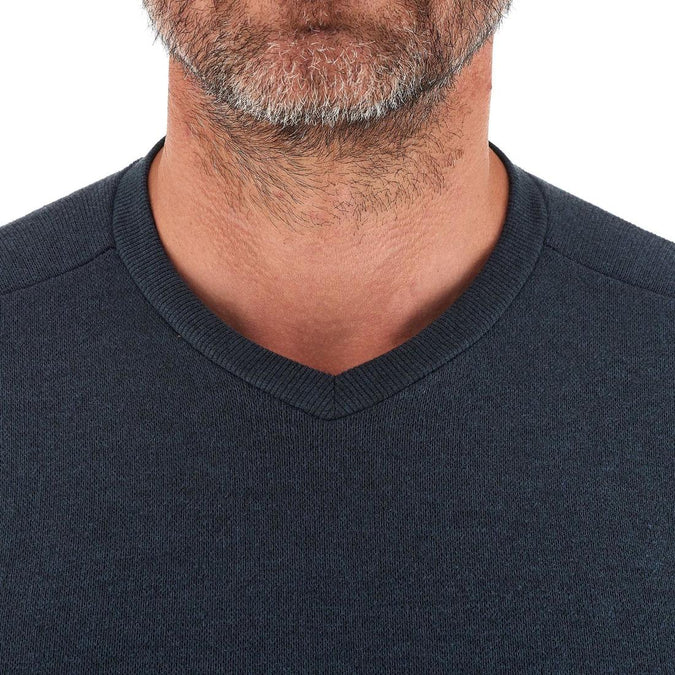 Image, photo 7 of 11