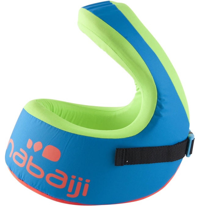 Image, photo 6 of 12