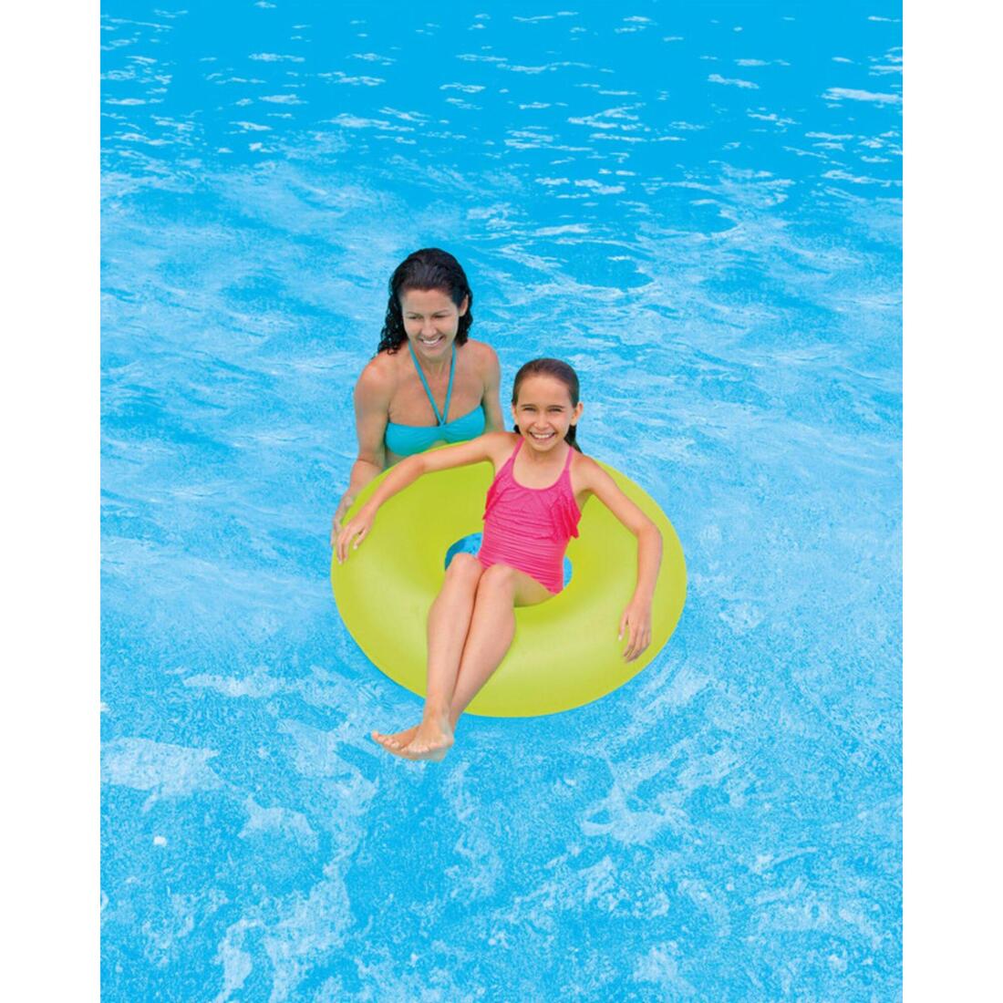 IMG_1009055052_2