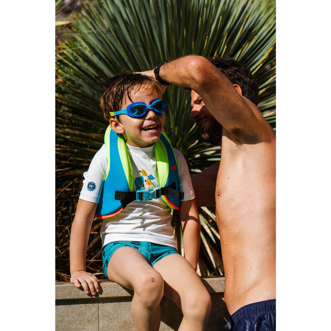 Image, photo 11 of 12