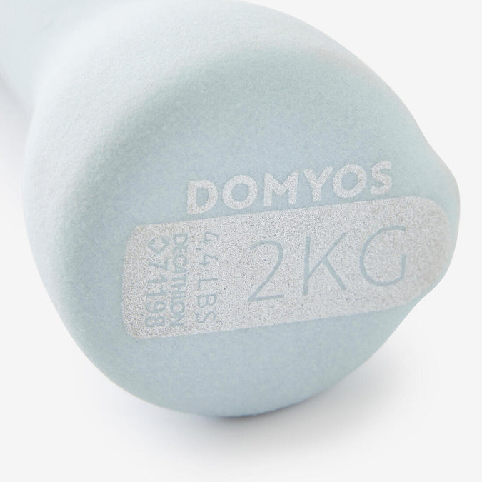 Image, photo 28 of 24