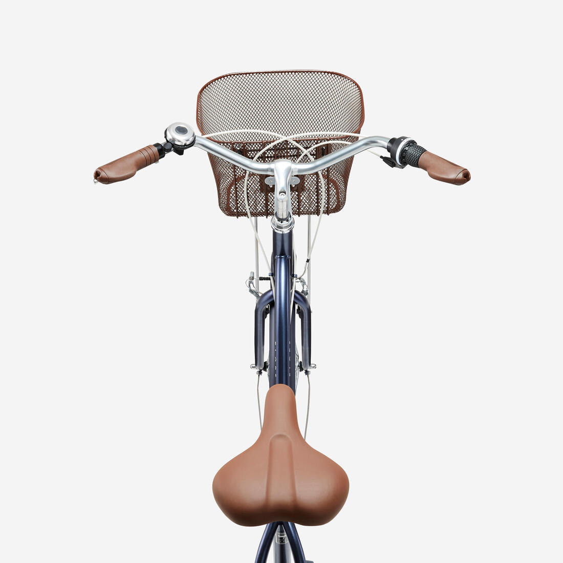 IMG_8378612_4