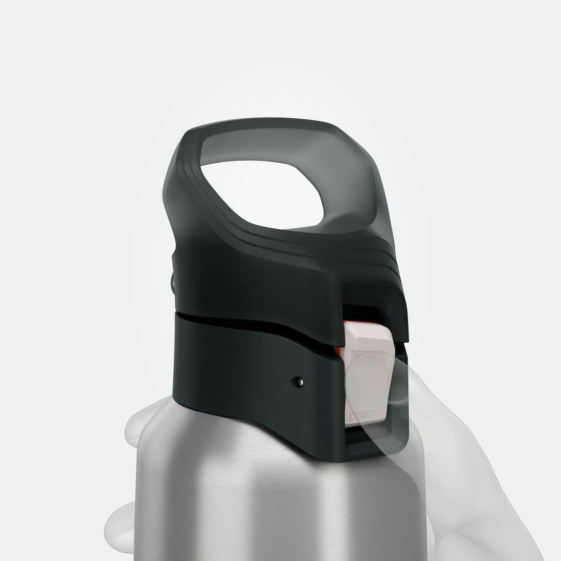 IMG_8500996_4