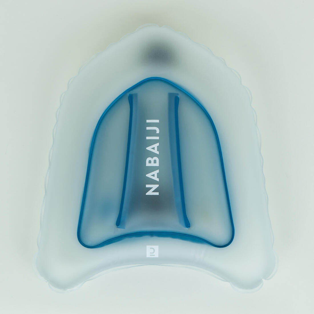 IMG_8767517_2