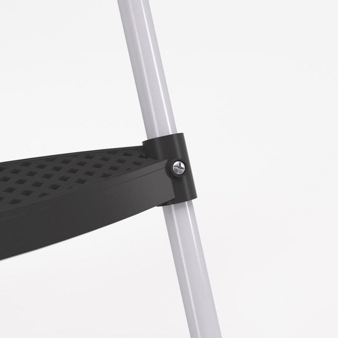 Image, photo 15 of 11