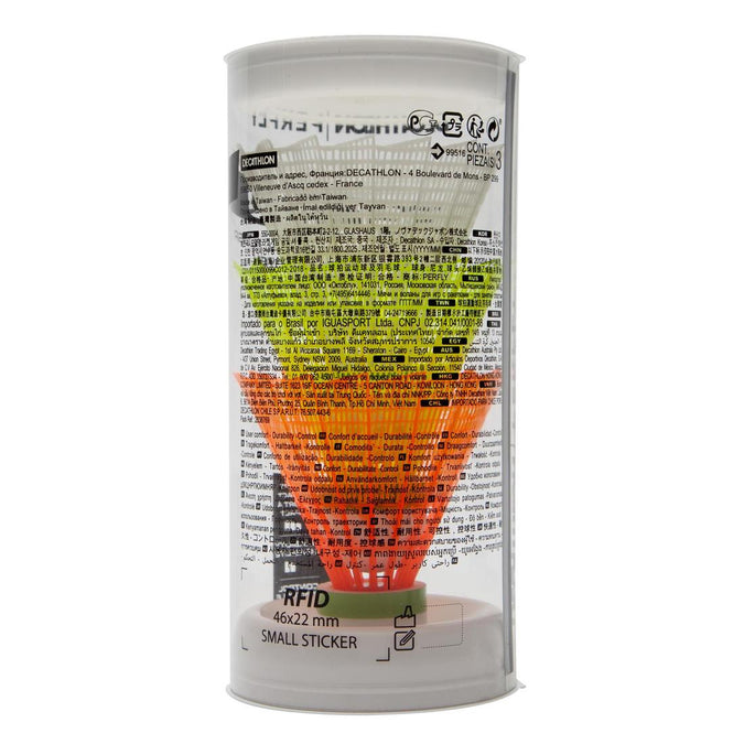 Image, photo 16 of 30