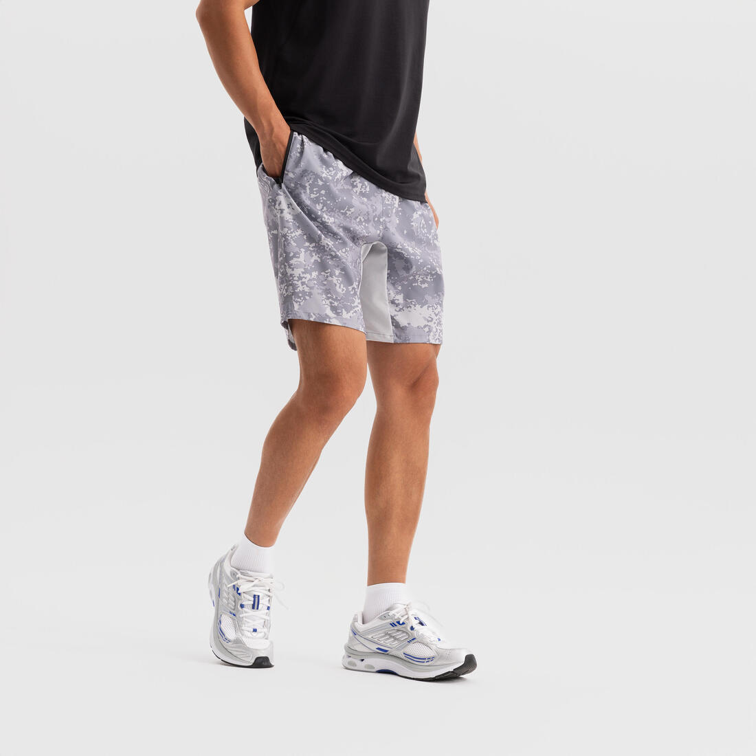IMG_8912903_6