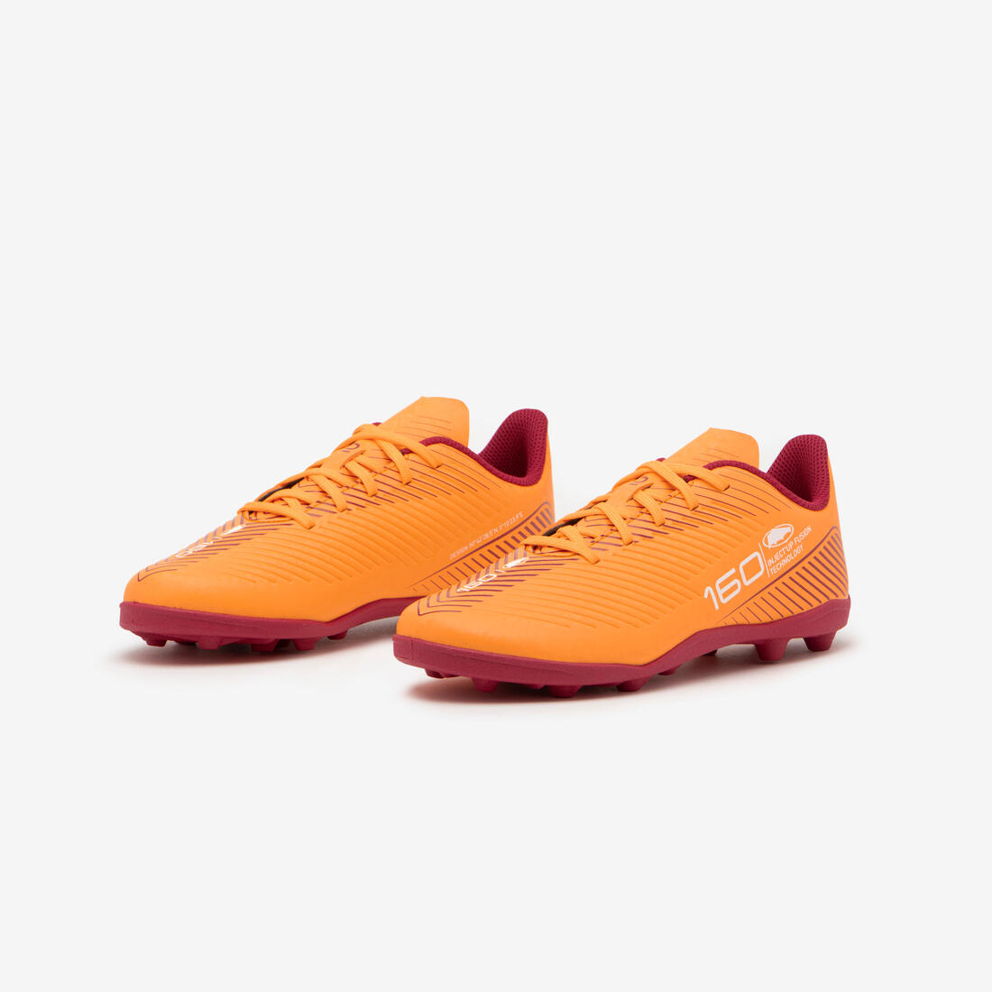 IMG_8843880_7