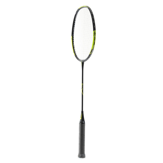 Image, photo 30 of 46