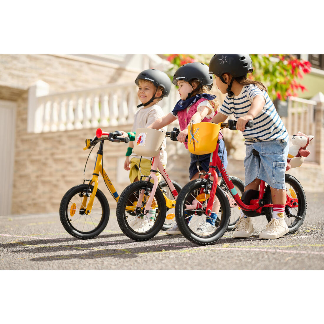 IMG_8646305_16